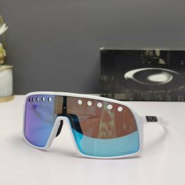 Picture of Oakley Sunglasses _SKUfw56863983fw